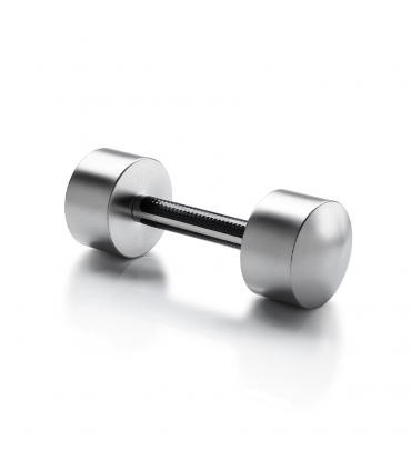 دمبل کانالی - CANALI HUMAN WEIGHT