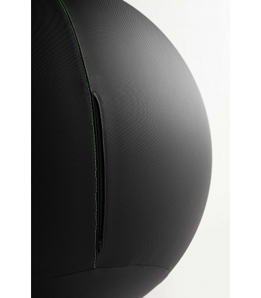 توپ ورزشی کانالی - CANALI HUMAN BALL