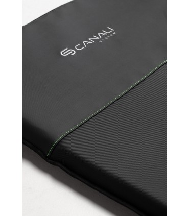 مت ورزشی کانالی - CANALI HUMAN MAT