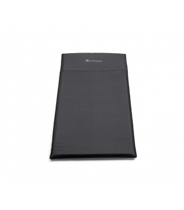 مت ورزشی کانالی - CANALI HUMAN MAT