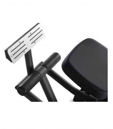 دستگاه پرس سینه کانالی - CANALI CHEST PRESS