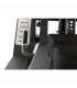 دستگاه پرس پا کانالی - CANALI LEG PRESS