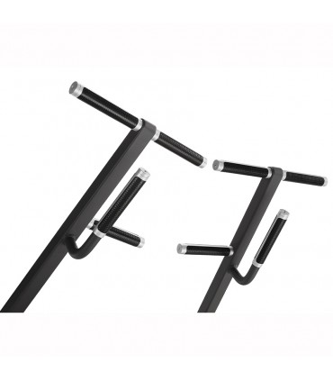 دستگاه لت کانالی - CANALI LAT MACHINE